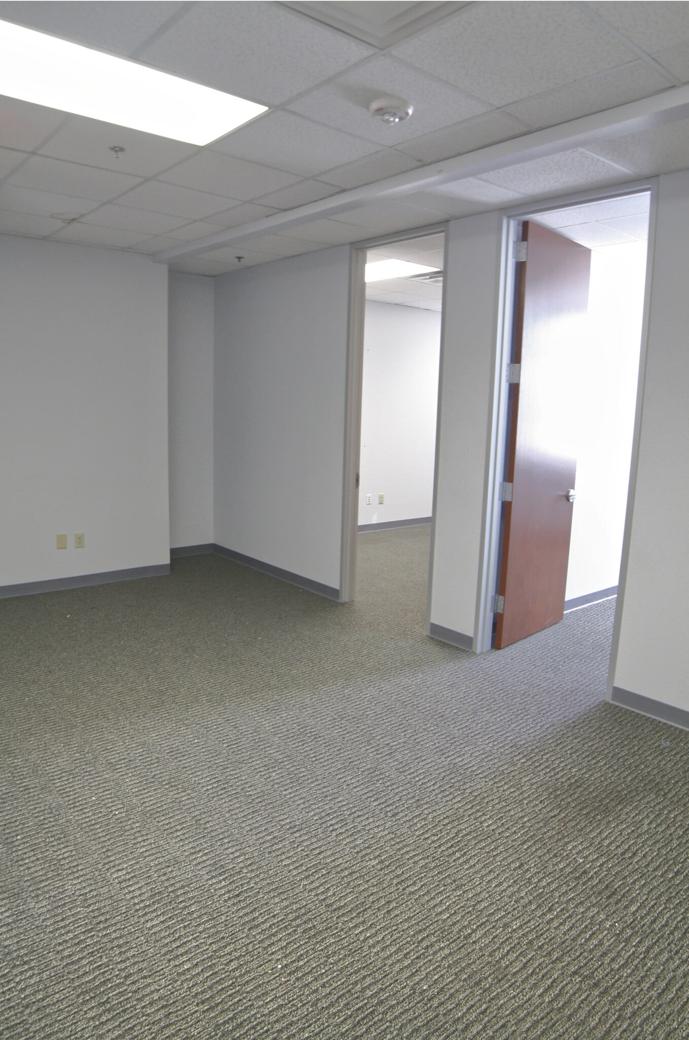 1270 N Loop 1604 E, San Antonio, TX à louer Photo intérieure– Image 1 sur 5