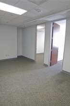 1270 N Loop 1604 E, San Antonio, TX à louer Photo intérieure– Image 1 sur 5