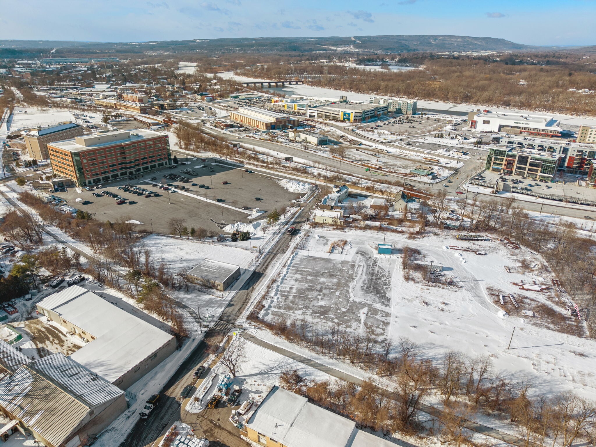 440 Peek St, Schenectady, NY à vendre Photo principale– Image 1 sur 18