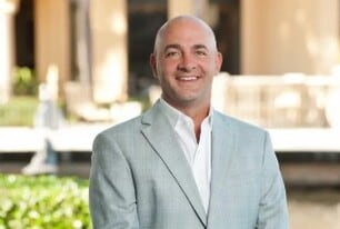 Todd Wilson