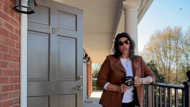 2386 Clower St, Snellville, GA à louer - Vidéo sur l’annonce professionnelle