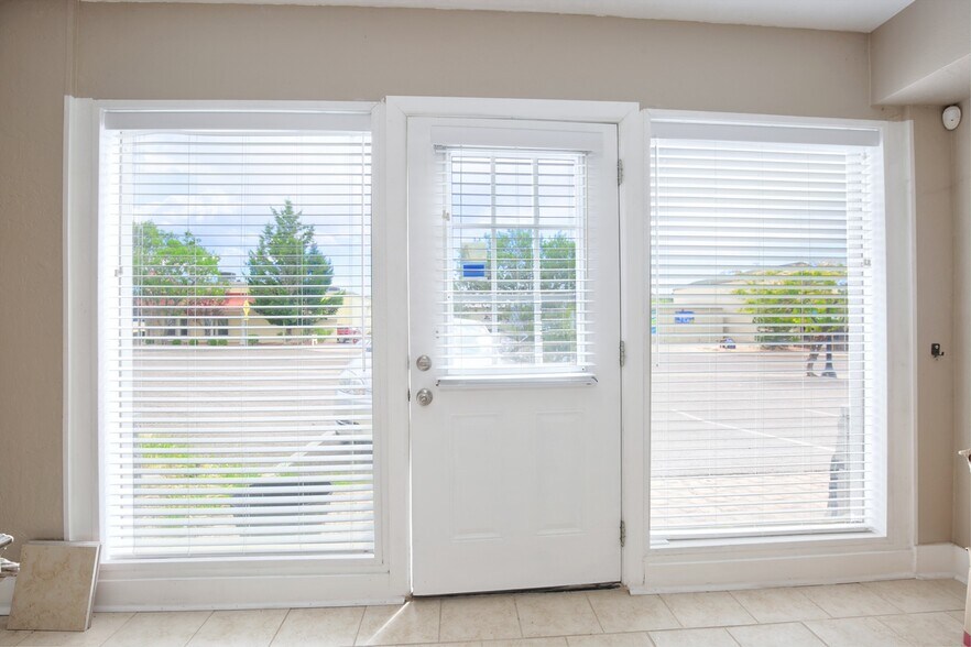 404 W Main St, Payson, AZ à louer - Photo de l’immeuble – Image 3 sur 44