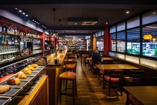 Plus de détails pour Local commercial à louer