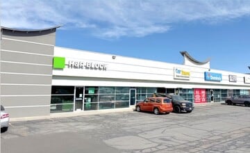 1596 N 400 W, Layton, UT à louer Photo de l’immeuble– Image 2 sur 3