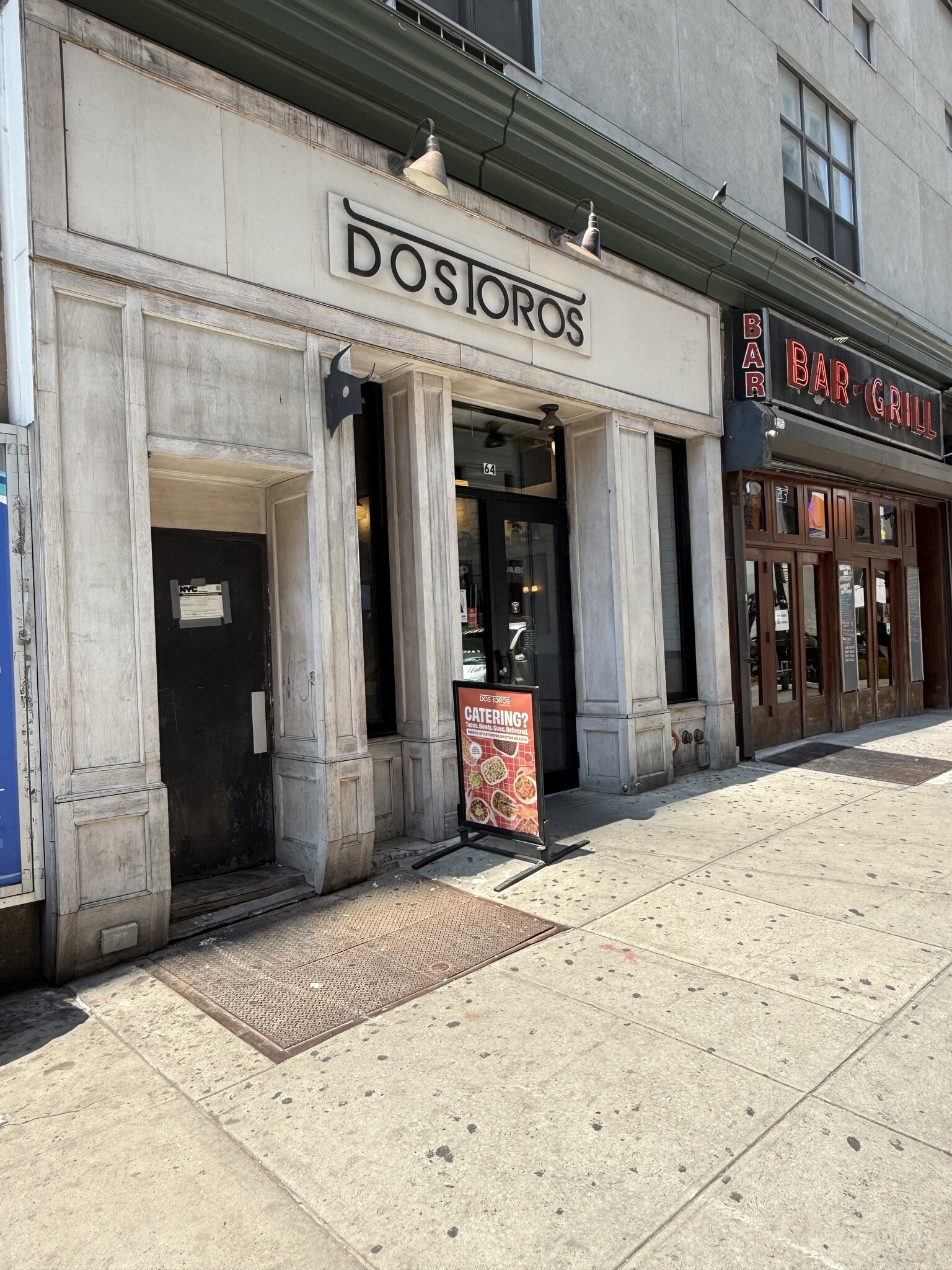 64 Court St, Brooklyn, NY à louer Photo intérieure– Image 1 sur 3