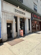 64 Court St, Brooklyn, NY à louer Photo intérieure– Image 1 sur 3