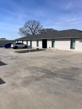 4398 State Highway 276, Rockwall, TX à louer Photo intérieure– Image 1 sur 47