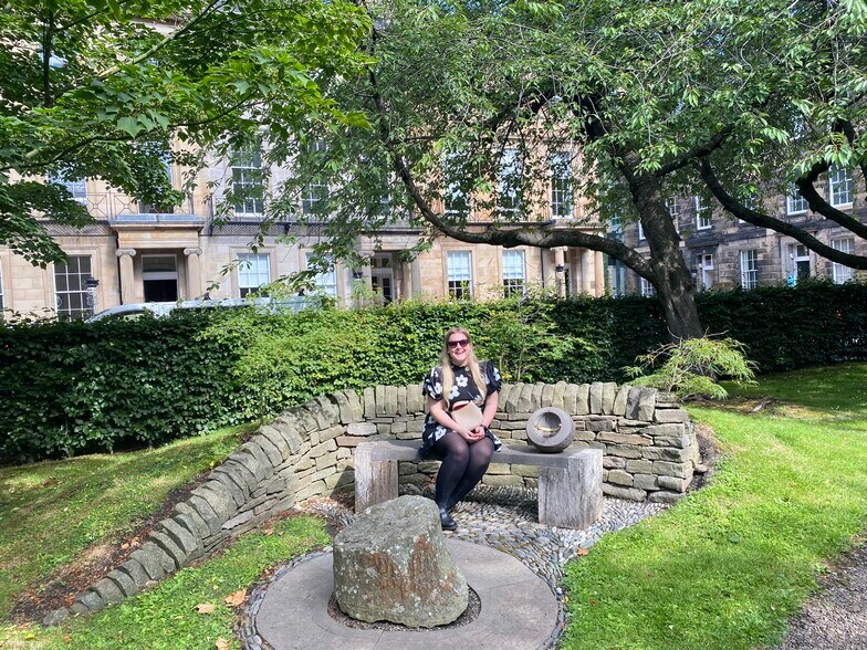 28 Rutland Sq, Edinburgh à louer - Photo de l’immeuble – Image 3 sur 18