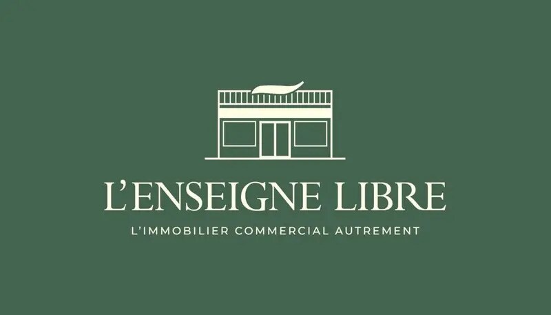 Local commercial dans Paris à louer - Photo de l’immeuble – Image 2 sur 2