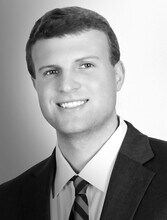 Dalton Potts