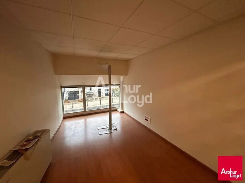 Local commercial dans Blois à louer - Photo intérieure – Image 3 sur 3