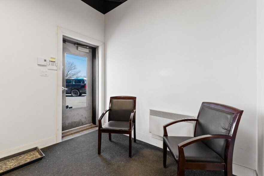 25 Rue Audet, Gatineau, QC à vendre - Photo intérieure – Image 3 sur 14