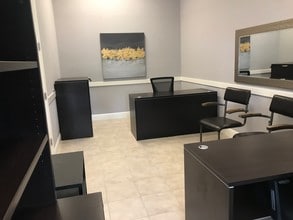 18070 S Tamiami Trl, Fort Myers, FL à louer Photo intérieure– Image 2 sur 6