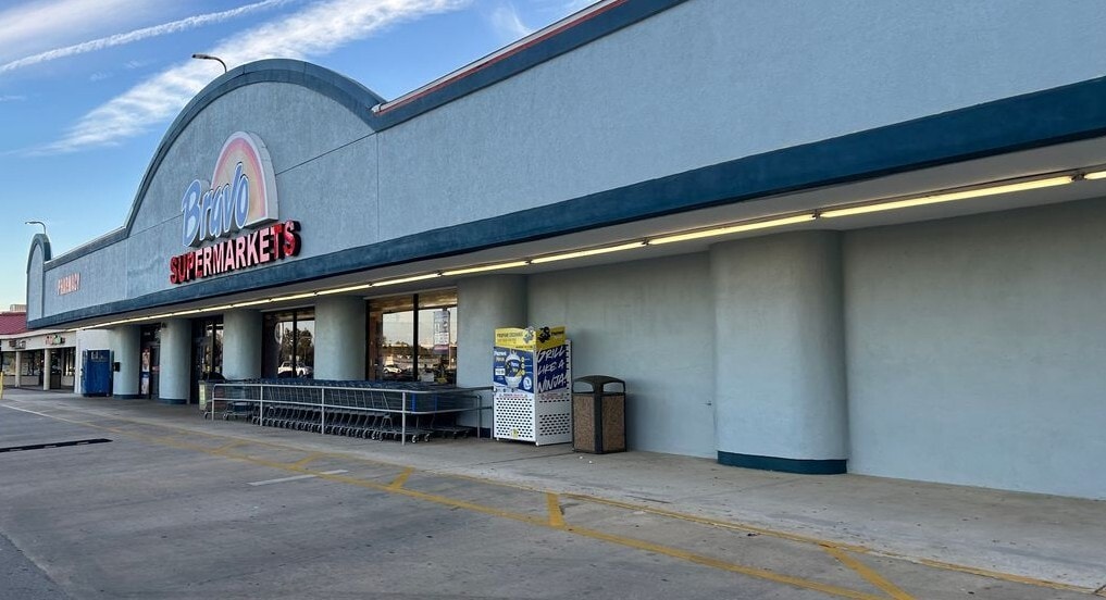 2413 Enterprise Rd, Orange City, FL à louer Photo intérieure– Image 1 sur 5