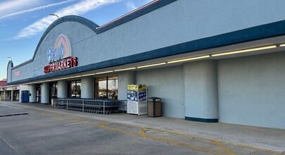 2413 Enterprise Rd, Orange City, FL à louer Photo intérieure– Image 1 sur 5