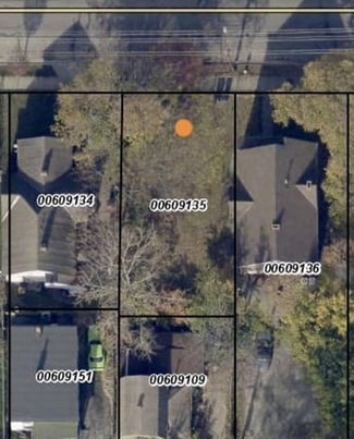 Plus de détails pour 00000 Madison Ave, Cleveland, OH - Terrain à vendre