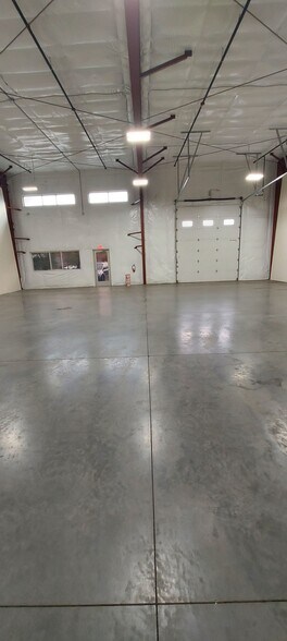 17315 E Sprague Ave, Spokane Valley, WA à louer - Photo de l’immeuble – Image 2 sur 8