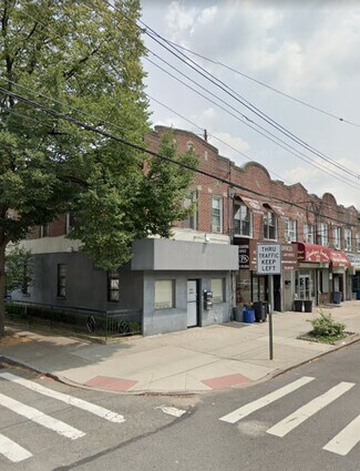 Plus de détails pour 3301-3303 Avenue N, Brooklyn, NY - Bureau/Local commercial à louer