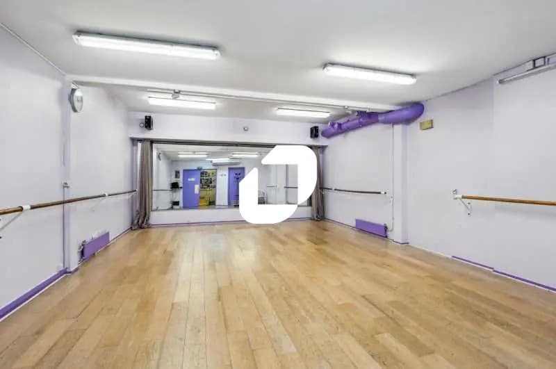 119 Avenue Du Général Leclerc, Paris à vendre - Photo de l’immeuble – Image 3 sur 14