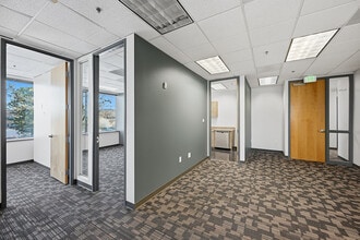 630 Plaza Dr, Highlands Ranch, CO à louer Photo intérieure– Image 2 sur 12