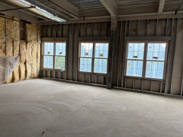 251 Lewis Ln, Havre De Grace, MD à vendre - Photo de l’immeuble – Image 3 sur 7