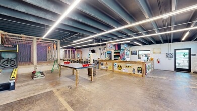 112 Academy St, Fort Mill, SC à louer Photo intérieure– Image 2 sur 13