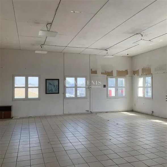 Bureau dans Montpellier à vendre - Photo intérieure – Image 3 sur 12