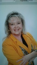 Rene Spears