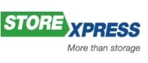 STORExpress