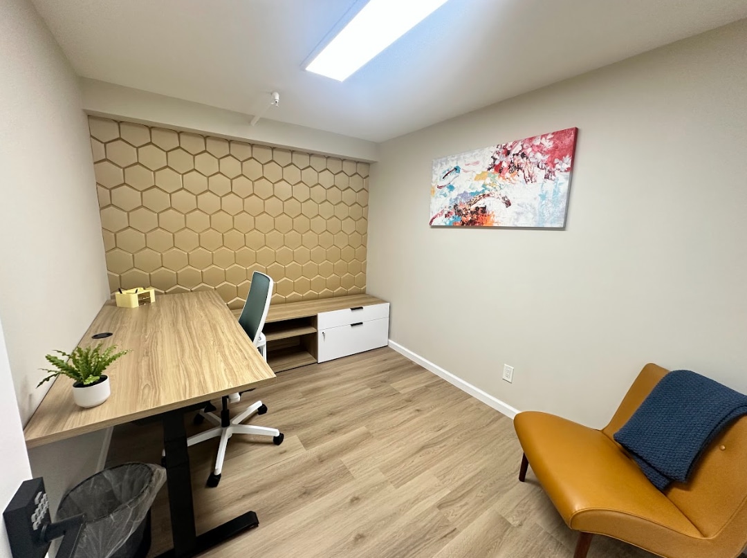 444 Hobron Ln, Honolulu, HI à louer Photo intérieure– Image 1 sur 2