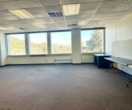 950 Northgate Dr, San Rafael, CA à louer Photo intérieure– Image 2 sur 2