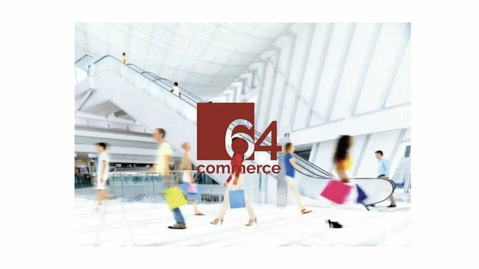 Local commercial dans Pessac à louer Photo de l’immeuble– Image 1 sur 3