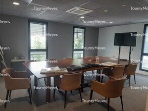 Bureau dans Rennes à vendre Photo intérieure– Image 2 sur 5