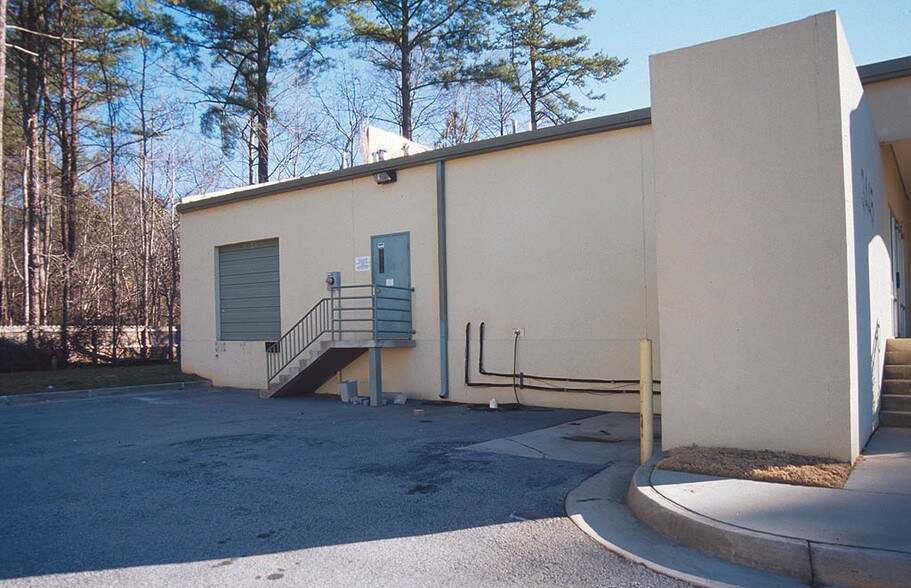 3469 Buffington Ctr, Atlanta, GA à louer - Autre – Image 3 sur 10