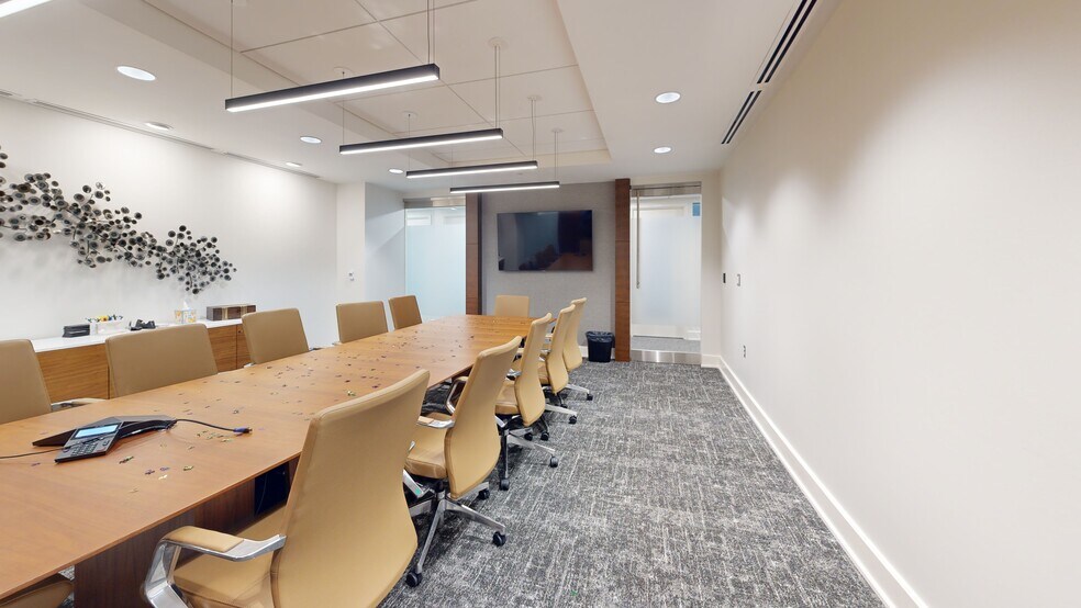 106 Saint Francis St, Mobile, AL à vendre - Numérisation 3D Matterport – Image 2 sur 3