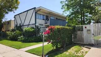 Plus de détails pour 17920 Schoenborn St, Northridge, CA - Logement à vendre