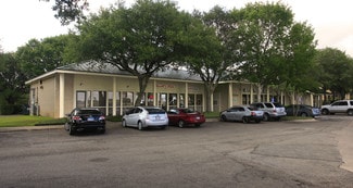 Plus de détails pour 11111 S Interstate 35, Austin, TX - Local commercial à louer