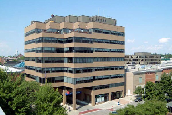 100 Bank St, Burlington, VT à louer - Autre – Image 2 sur 14