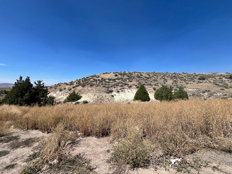 TBD Homestead Road, Three Forks, MT à vendre - Photo principale – Image 1 sur 16