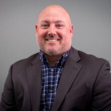 Eric Grubb