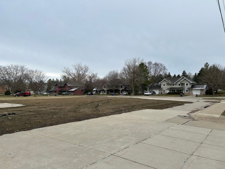 1508 9th Ave SW, Faribault, MN à vendre - Autre – Image 2 sur 2