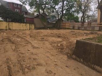 Plus de détails pour 6647 Sedgwick Pl, Brooklyn, NY - Terrain à vendre