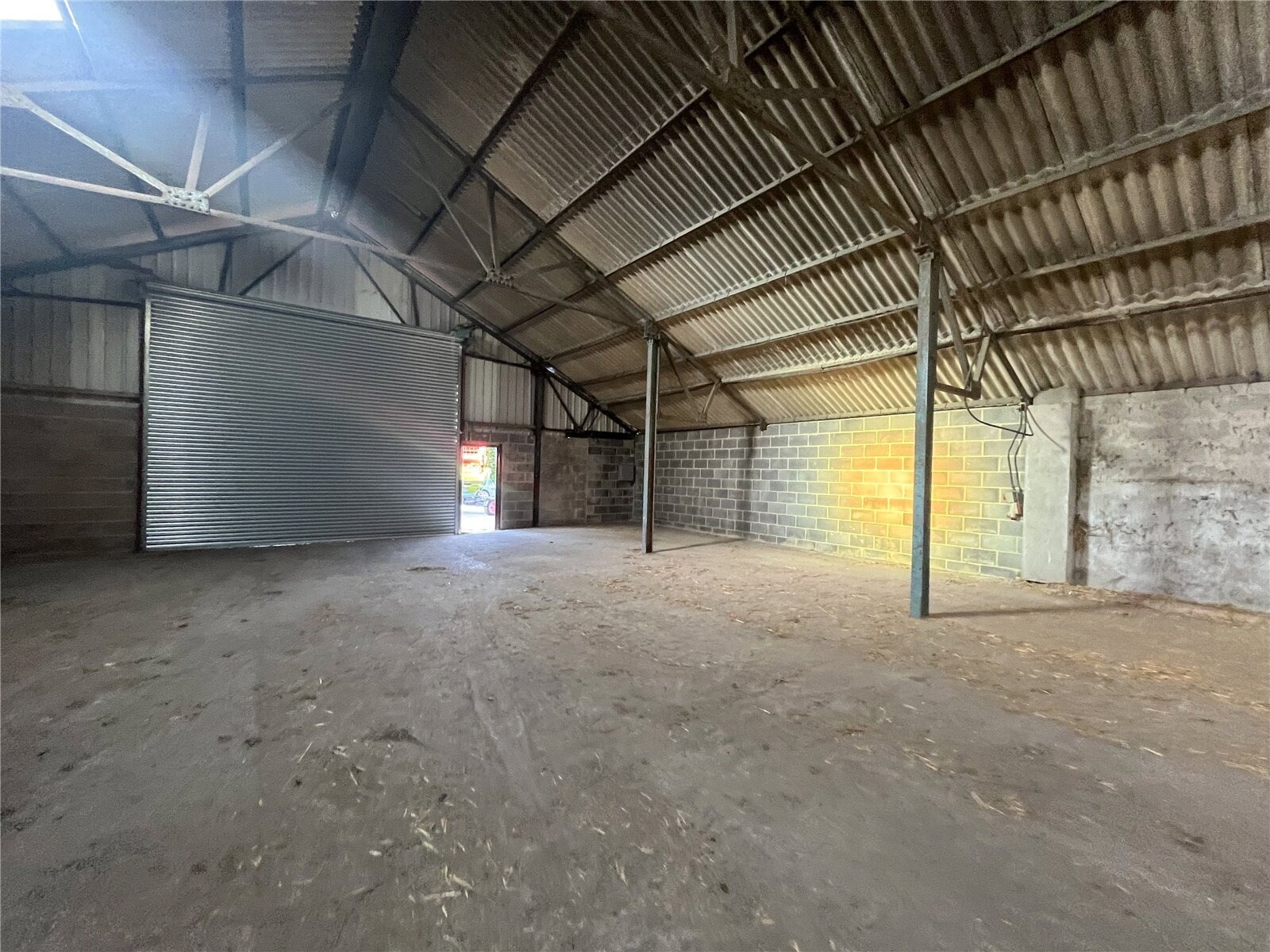 Witchell Ln, Urchfont à louer Photo intérieure– Image 1 sur 1