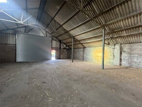 Witchell Ln, Urchfont à louer Photo intérieure– Image 1 sur 1