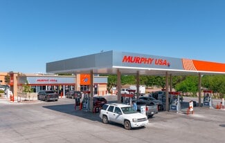 Plus de détails pour 1707 S Pueblo Blvd, Pueblo, CO - Local commercial à vendre