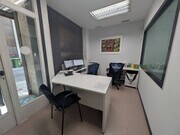 Foto interior