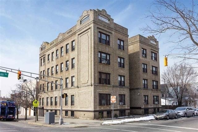 203 Harrison Ave, Jersey City, NJ 07304 - Lot B2 -  - Photo intérieure - Image 1 of 1