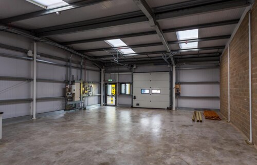 6 Maybank Rd, Londres à louer - Photo intérieure – Image 2 sur 3