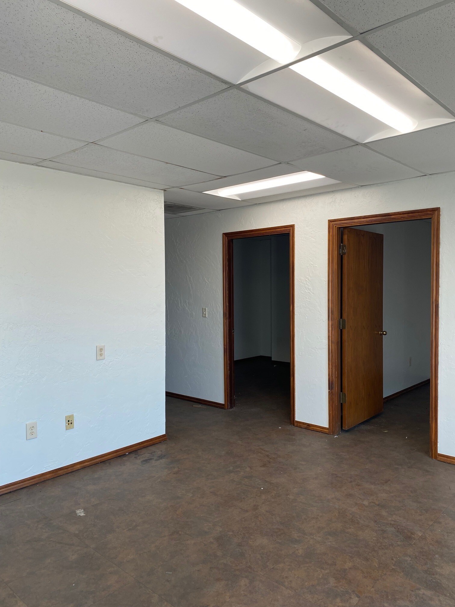 400 S Eagle Ln, Oklahoma City, OK à louer Photo intérieure– Image 1 sur 12