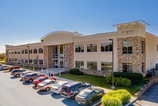 Plus de détails pour 2901 Dutton Mill Rd, Aston Township, PA - Bureau à vendre